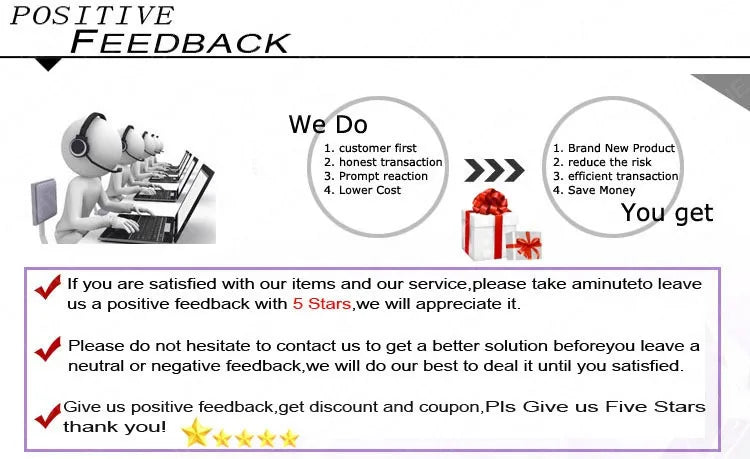 Original Natural A-grade Jade Blue Water Antique Pattern Square Ring Ice Jadeite Male Gifts Female Jewelry Personality Drop Ship