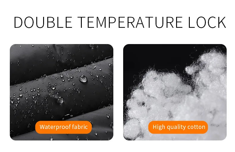 27 Areas Electric Heated Vest Heated Jackets Men Women Sportswear Heated Carbon Fibre Heat Coat USB Heating Jacket For Outdoor