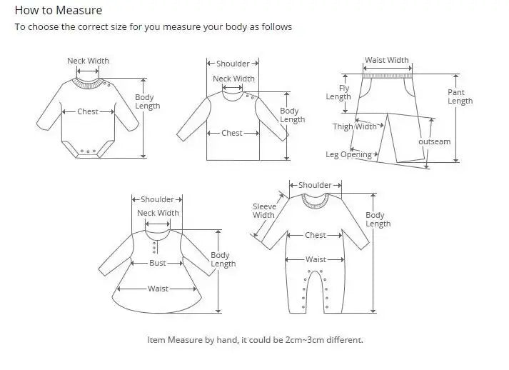 1-7 Years Old Girls' Hoodie Spring And Autumn Children'S Pure Cotton Zipper Cardigan Casual Outdoor With Kids Embroidered Top