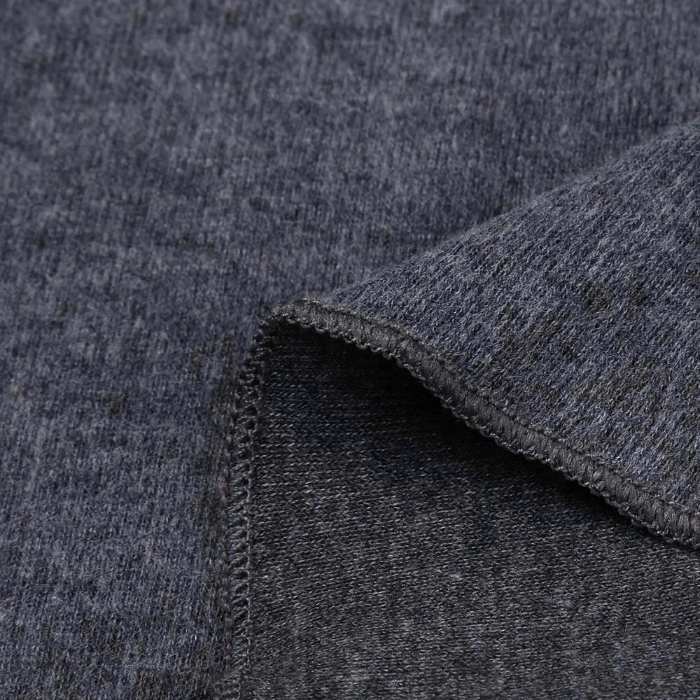 Fashion Women's Casual Knitwear Coat Cardigan Trendy Long Sleeveless Vest Jacket