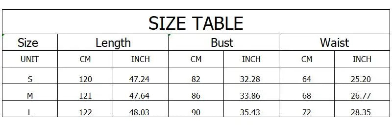 MEXZT Fairy Long Dress Women Boho Vacation Floral Spaghetti Straps Maxi Dresses Summer Fashion Korean Elegant Beach Vestidos New