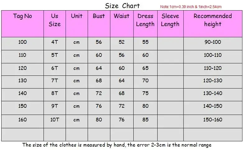 Custom Made Luxury Grey Pageant Dress Kids Birthday Wedding Ball Gown Party Dress Crystal Bandage Flower Girl Dresses Long Train