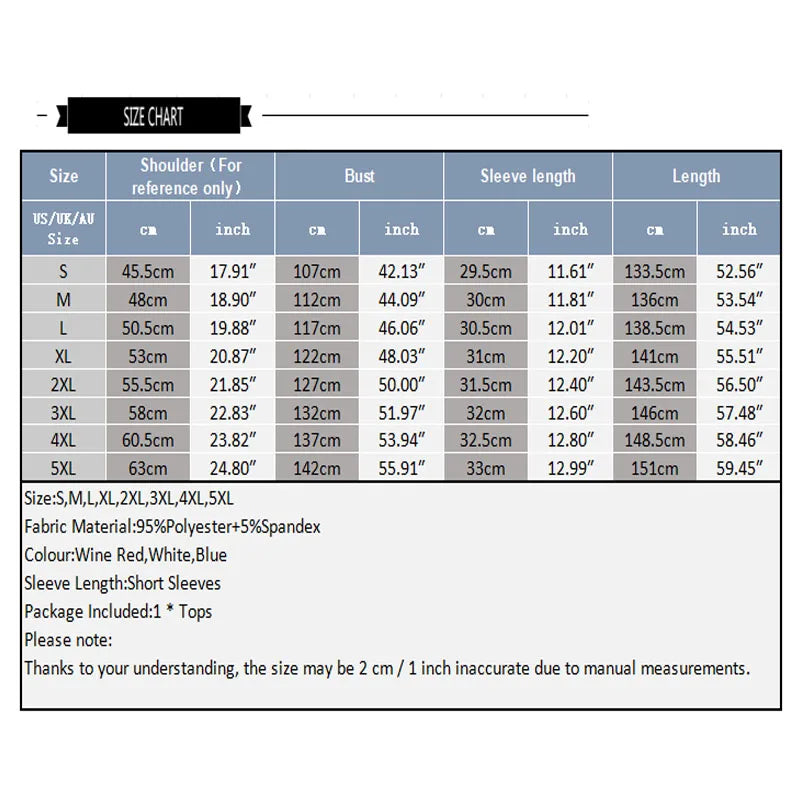 INCERUN Tops 2025 American Style Fashion Men Loose Silhouette Long Cardigan Shirts Casual Personality Solid Short Sleeved Blouse