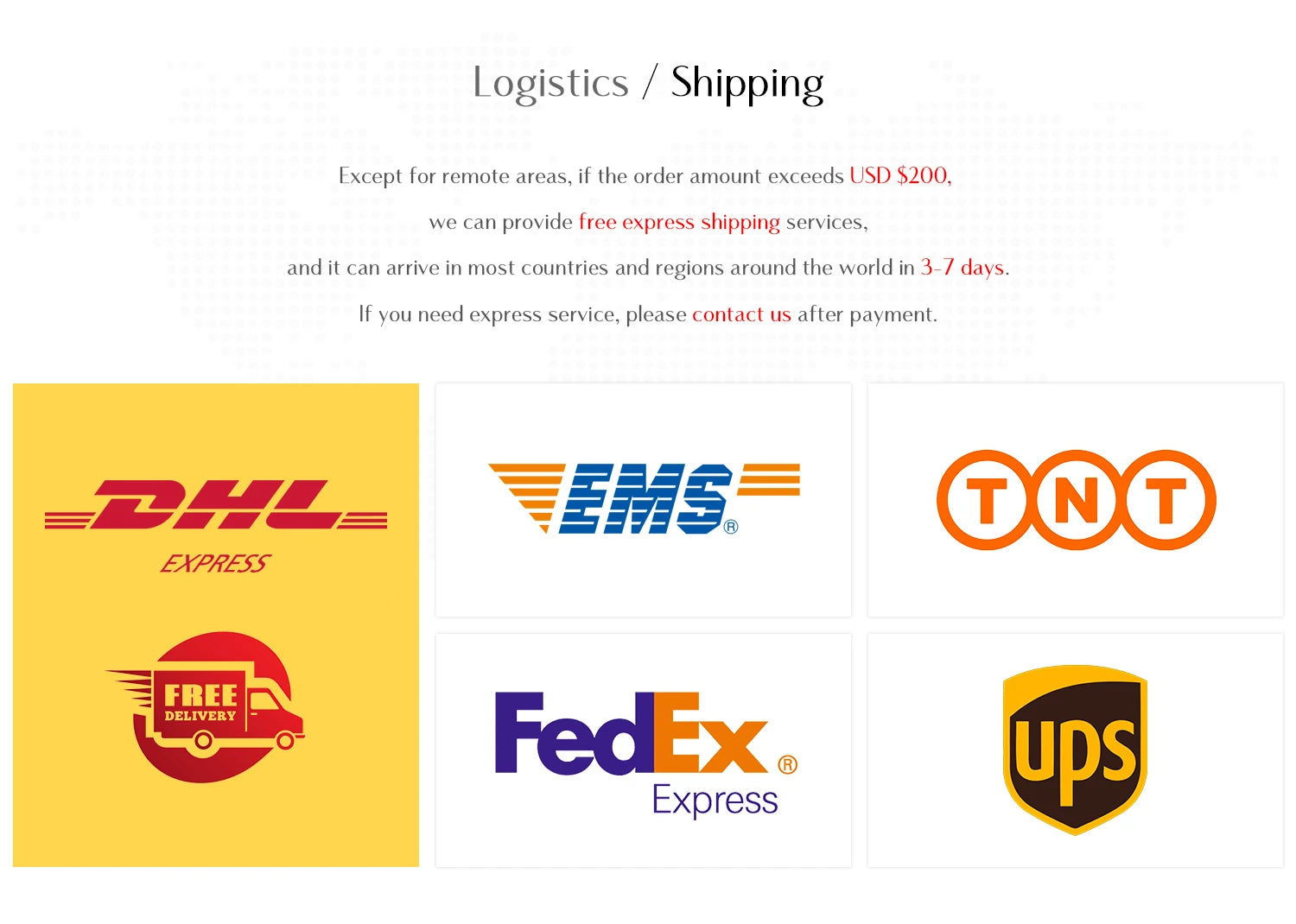 Modian New Design Solid 925 Sterling Silver Sets Jewelry Ring Necklace Wedding Natural Crystal Pendant Fashion Chain For Women