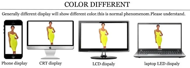 Summer Women Comfortable Linen Floral Printed Dress Lady Low Cut Backless Banquet High Waist Holiday Garden Party Long Dress