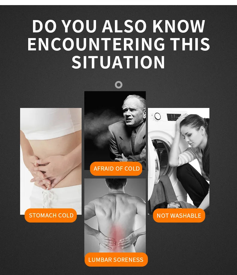 27 Areas Electric Heated Vest Heated Jackets Men Women Sportswear Heated Carbon Fibre Heat Coat USB Heating Jacket For Outdoor