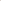 Original Light Luxury O-neck Knit Sweater Autumn and Winter Women's Elegant Loose Mock Neck Solid Color Warm Outerwear Sweater