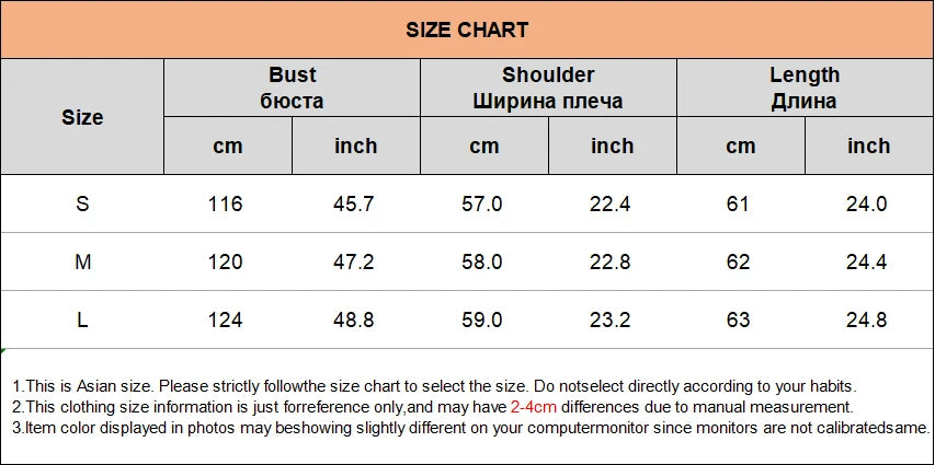 Original Light Luxury O-neck Knit Sweater Autumn and Winter Women's Elegant Loose Mock Neck Solid Color Warm Outerwear Sweater