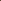 Leather Men's Ankle Boots Outdoor fashion Mens Leisure Boots Lightweight Designer Male Warm Work Boots Classic Handmade Boots