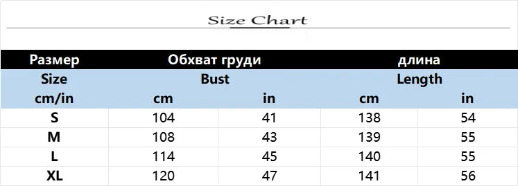 Elegant Print Chiffon Long Dresses Women V-neck High Waist Drawstring Folds See Through Long Sleeve Party Dress Female Vestidos