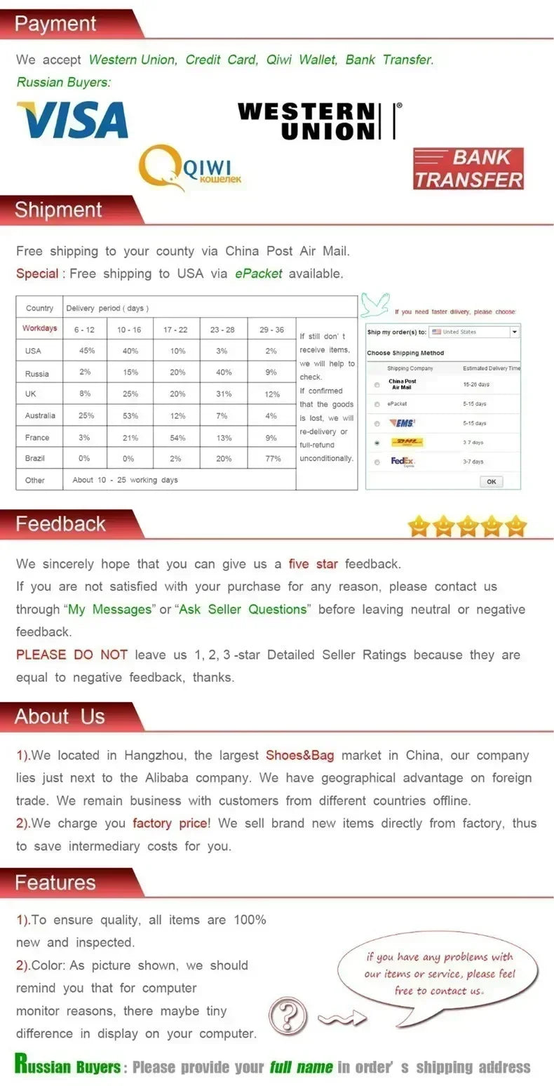 Leather Men's Ankle Boots Outdoor fashion Mens Leisure Boots Lightweight Designer Male Warm Work Boots Classic Handmade Boots