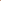 New Women Sexy Bodycon Mini Dress Babydoll Clubwear Night Dress Sleepwear Sleeveless See Through Bodysuit Lingerie Body Stocking