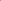 Original Light Luxury O-neck Knit Sweater Autumn and Winter Women's Elegant Loose Mock Neck Solid Color Warm Outerwear Sweater