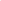 Women Casual Shoes Summer New Breathable Sport Sneakers Fashion Lightweight Ladies Shoes Slip-On Outdoor Anti-Slip Flat Shoes