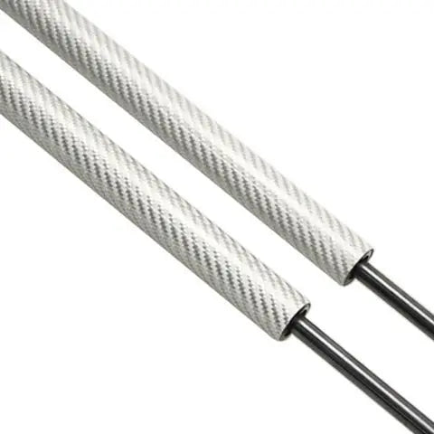 Tailgate Struts For Honda Civic FK Hatchback 2012-2017 74820-TV0-E011-M1 Rear Boot Lift Supports Shock Damper Rod Shocks 596.5mm