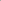 Winter 2023 Male Sneakers Thick Bottom Mens Tennis Shoes  Breathable Sport Sneaker for Men Outdoor Running Basketball Trainers