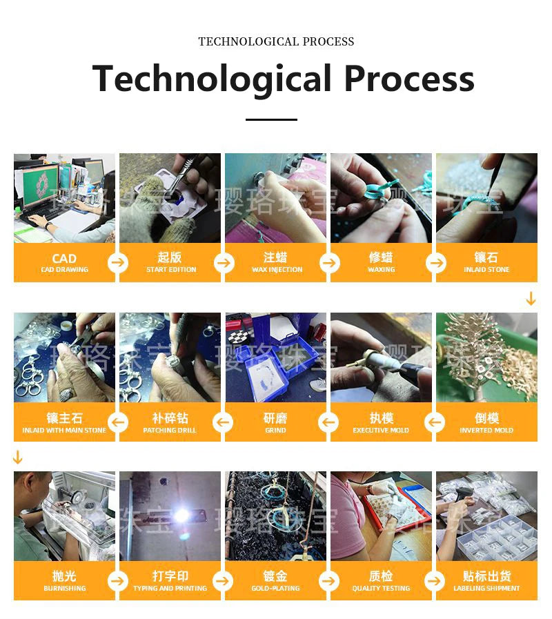 Luxury Moisssanite Tennis Bracelet 925 Sterling Silver Wedding Fine Jewelry Moisssanite New Diamond Tennis Chain for Women Gift