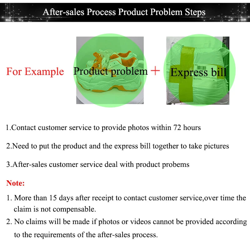 Black High Top Canvas Sneakers Shoes for Women Classic Platform Wedge Heel Casual Shoes Woman Fashion Zipper Lace Up Ankle Boots