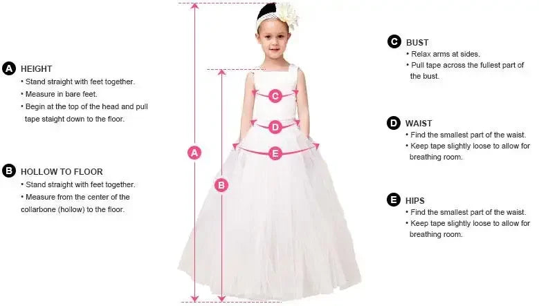 Custom Made Luxury Grey Pageant Dress Kids Birthday Wedding Ball Gown Party Dress Crystal Bandage Flower Girl Dresses Long Train