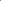 Autumn Long Dresses Women Vintage Solid Color Half Sleeve Jeans Dress With Side Split V Neck Vestidos For Women Casual