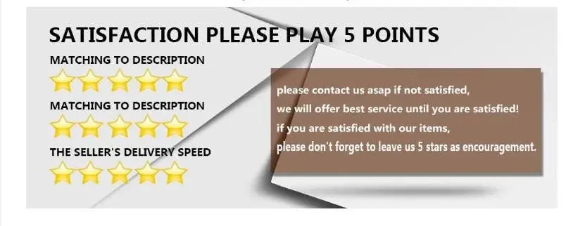 Women Casual Shoes Summer New Breathable Sport Sneakers Fashion Lightweight Ladies Shoes Slip-On Outdoor Anti-Slip Flat Shoes