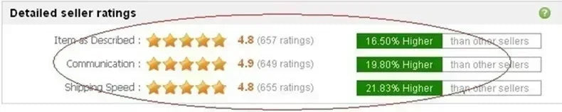 Leather Men's Ankle Boots Outdoor fashion Mens Leisure Boots Lightweight Designer Male Warm Work Boots Classic Handmade Boots