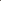 Slim Fit Trendy Jacket for Men New In Korean Reviews Many Stylish Man Coat Original Brands Clothing Fashion 2024 High Quality