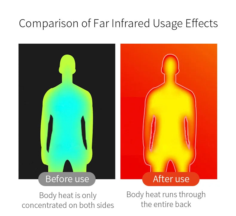 27 Areas Electric Heated Vest Heated Jackets Men Women Sportswear Heated Carbon Fibre Heat Coat USB Heating Jacket For Outdoor