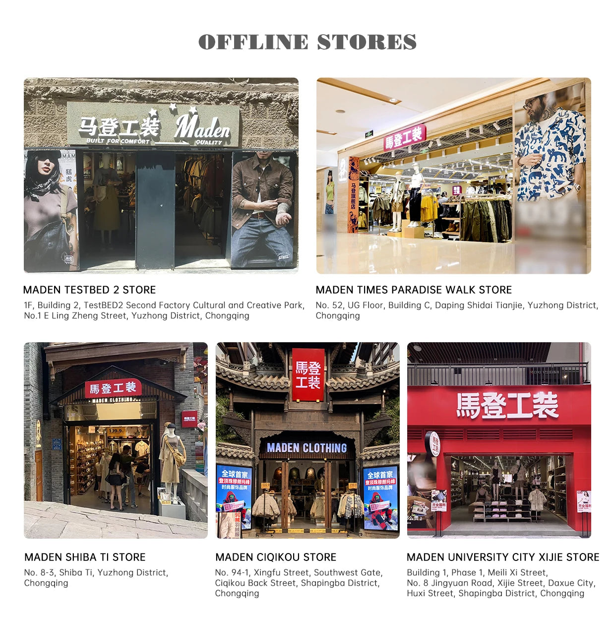 Maden Retro Corduroy Lapel Safari Trench Coat Loose Fit Single-breasted Mid-length Versatile Jacket for Men's Spring and Autumn