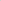 Elegant Print Chiffon Long Dresses Women V-neck High Waist Drawstring Folds See Through Long Sleeve Party Dress Female Vestidos