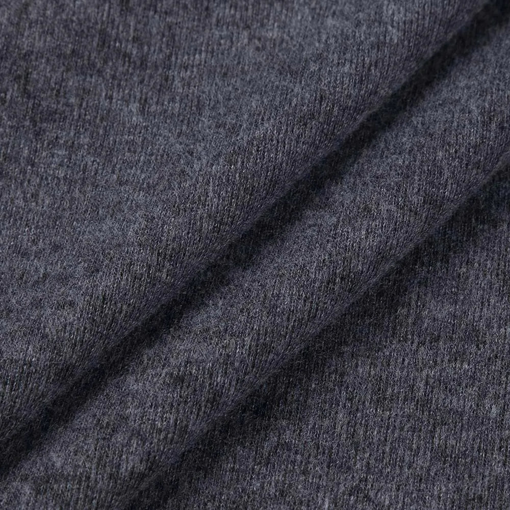 Fashion Women's Casual Knitwear Coat Cardigan Trendy Long Sleeveless Vest Jacket