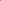 Black High Top Canvas Sneakers Shoes for Women Classic Platform Wedge Heel Casual Shoes Woman Fashion Zipper Lace Up Ankle Boots