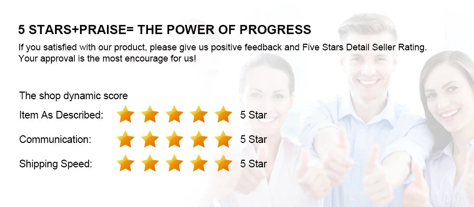 ZBZA Women's Pleated Dress with Belt Backless Spaghetti Strap Square Neck Low Waist Solid Color Mini Dress Summer New Chic Top