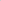 10 Color 2 Peices Sets Dress Suits Men ( Blazer + Pants) Wedding Stage Wear Double Breasted Formal Suit Costume Homme 6XL-M