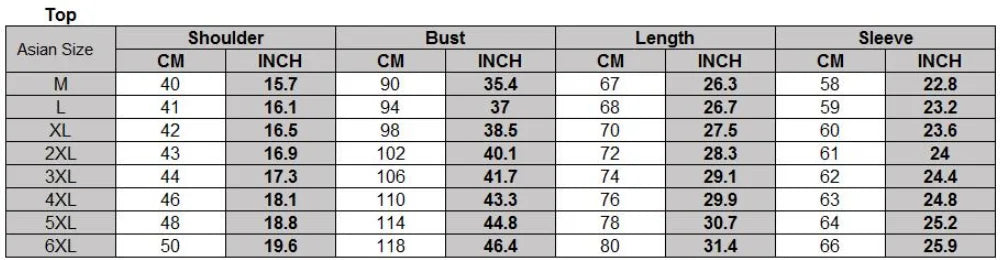 10 Color 2 Peices Sets Dress Suits Men ( Blazer + Pants) Wedding Stage Wear Double Breasted Formal Suit Costume Homme 6XL-M