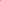 New Women Sexy Bodycon Mini Dress Babydoll Clubwear Night Dress Sleepwear Sleeveless See Through Bodysuit Lingerie Body Stocking