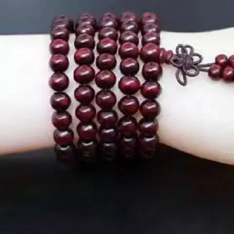 Ultra-thin Down Cotton Coat For Men Lightweight High Waist Casual Blazer New Style Fashionable Comfortable