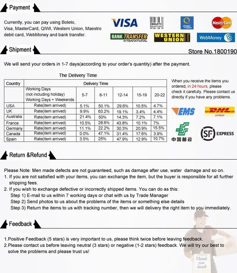 Elegant Print Chiffon Long Dresses Women V-neck High Waist Drawstring Folds See Through Long Sleeve Party Dress Female Vestidos