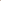 Original Light Luxury O-neck Knit Sweater Autumn and Winter Women's Elegant Loose Mock Neck Solid Color Warm Outerwear Sweater