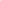 ZBZA Women's Pleated Dress with Belt Backless Spaghetti Strap Square Neck Low Waist Solid Color Mini Dress Summer New Chic Top
