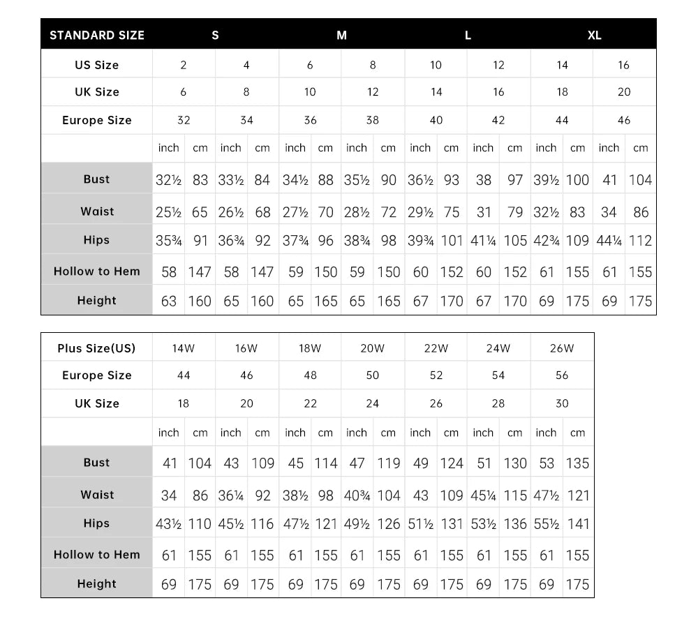 Cathy Red Off Shoulder Tiered Ruffles Prom Dress Detachable Shawl vestidos de noiva Customize A-line Floor-length Formal Evening