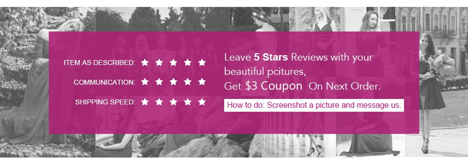 Cathy Red Off Shoulder Tiered Ruffles Prom Dress Detachable Shawl vestidos de noiva Customize A-line Floor-length Formal Evening