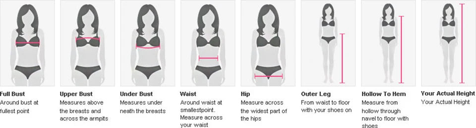 Cathy Red Off Shoulder Tiered Ruffles Prom Dress Detachable Shawl vestidos de noiva Customize A-line Floor-length Formal Evening