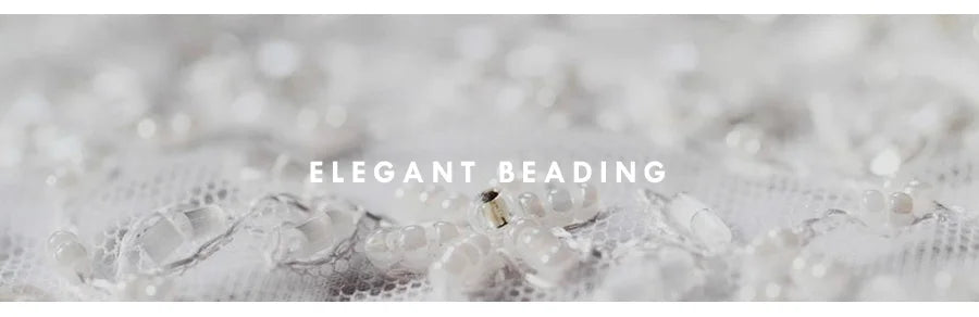 Cathy Red Off Shoulder Tiered Ruffles Prom Dress Detachable Shawl vestidos de noiva Customize A-line Floor-length Formal Evening