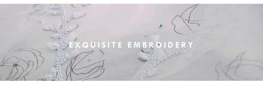 Cathy Red Off Shoulder Tiered Ruffles Prom Dress Detachable Shawl vestidos de noiva Customize A-line Floor-length Formal Evening