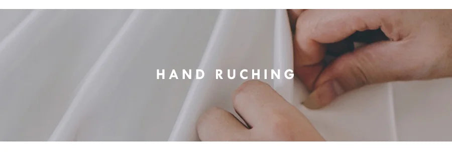 Cathy Red Off Shoulder Tiered Ruffles Prom Dress Detachable Shawl vestidos de noiva Customize A-line Floor-length Formal Evening