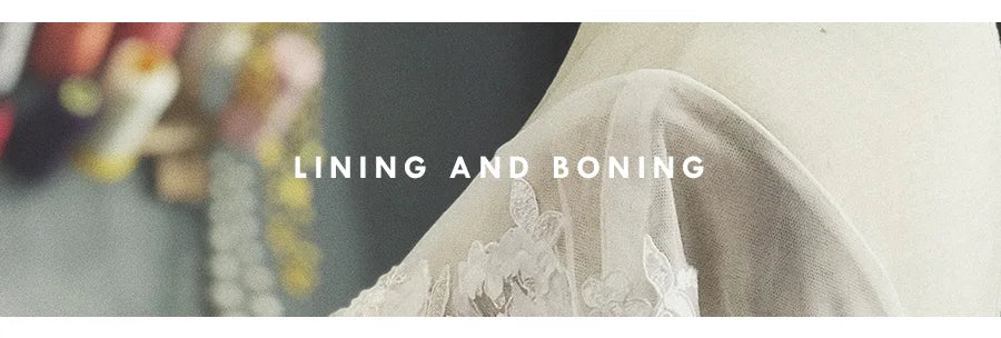 Cathy Red Off Shoulder Tiered Ruffles Prom Dress Detachable Shawl vestidos de noiva Customize A-line Floor-length Formal Evening