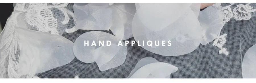 Cathy Red Off Shoulder Tiered Ruffles Prom Dress Detachable Shawl vestidos de noiva Customize A-line Floor-length Formal Evening