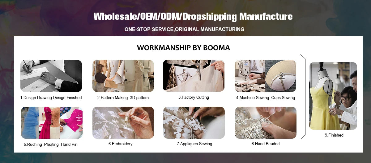 Cathy Red Off Shoulder Tiered Ruffles Prom Dress Detachable Shawl vestidos de noiva Customize A-line Floor-length Formal Evening